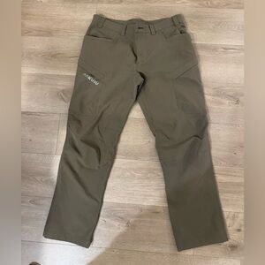 KUIU Attack Pants (38)